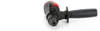Mandrin perforateur GFA 18-H pour GSR 18V-60 FC - BOSCH - Voir les images du produit 1