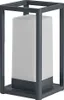 LEDVANCE LED Außenleuchte Smart+ Table Frame Maxi Produktbild-Vorschau 1