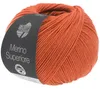 Lana Grossa - Merino Superiore 0011 terrakotta Produktbild-Vorschau 1