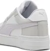Puma Ca Pro Classic Ii Sportschuhe Weiß EU 44 1/2 Produktbild-Vorschau 6