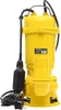 KRAFT&DELE Schmutzwasserpumpe mit Zerkleinerer 3100W KD760 Produktbild-Vorschau 2