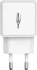 ANSMANN USB Ladegerät 12 W mit USB Schnellladung Produktbild-Vorschau 6