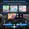 10,25-palcový displej CarPlay pre modely BMW F20, F21, F23, Náhľad obrázku produktu 6