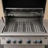 Scaldino in acciaio inox Multi-Station - f. Napoleon Anteprima dell’immagine prodotto 10