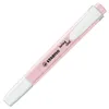 STABILO Textmarker (Verkaufseinheit: 10) STABILO® swing® Anteprima dell’immagine prodotto 3