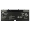 vhbw Akku Ersatz für Fujitsu FPCBP425AP, CP651077-02, Produktbild-Vorschau 3