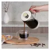 Berlinger Haus Accessori per caffè e tè Sahara, 55798 Anteprima dell’immagine prodotto 5