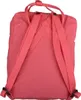 Fjällräven Kanken Rucksack, Farbe: Peach Pink Produktbild-Vorschau 32