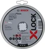 PRO Stainless Steel and Metal X-Lock Trennscheibe, Produktbild-Vorschau 38