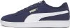 Puma Smash 3.0 Buck Sportschuhe Blau EU 39 Herren,Damen Produktbild-Vorschau 4