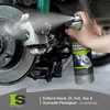 Spraytive 6x 500 ml Power Bremsenreiniger Spray – Produktbild-Vorschau 3