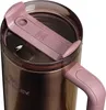 Stanley tazza termica Quencher 1,18l 1010825559 Anteprima dell’immagine prodotto 3