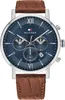 Zegarek Męski Tommy Hilfiger Evan 1710393 + BOX Náhľad obrázku produktu 2