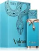 French Avenue Vulcan Feu Eau de Parfum 100ml Produktbild-Vorschau 15