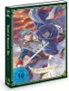 Record of Grancrest War Produktbild-Vorschau 1