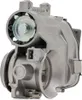 MAGNETI MARELLI 802001546904 Drosselklappe für RENAULT CLIO Produktbild-Vorschau 9