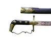 Sabre polonais décoratif "Dieu Honneur Patrie" avec Voir les images du produit 10