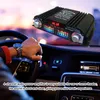 160 W Spitzenleistung, HiFi-Audioverstärker, digitaler Produktbild-Vorschau 5