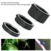 Adaptateur d'objectif macro, bague d'objectif macro, bague Voir les images du produit 6
