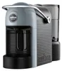 Lavazza Jolie Evo, Ekspres do kawy na kapsułki, 0,6 l, Podgląd zdjęcia produktu 3