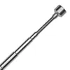 Magnetheber - flexibler Kopf - Zugkraft bis 1,6 kg Produktbild-Vorschau 2