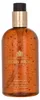 Molton Brown Mesmerising Oudh Accord & Gold Hand Wash Produktbild-Vorschau 1