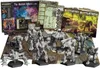 BattleTech Gothic - Miniaturenspiel - ENG Edition Produktbild-Vorschau 4