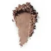 Max Factor Wild Shadow Pot Lidschatten 03 Crystal Bark Produktbild-Vorschau 2