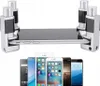Rosfix Imadełko do wyświetlaczy LCD + Zestaw narzędzi GSM Voir les images du produit 3