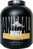 Universal Nutrition Animal Isolated Whey Protein- 2,3 kg Produktbild-Vorschau 6