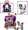 LEGO Friends 41688 - Kouzelný karavan Náhled obrázku produktu 16