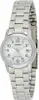 CASIO COLLECTION & VINTAGE Polshorloges LTP-V002D-7BUDF Productafbeelding-voorbeeld 7
