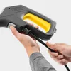 Kärcher Hochdruckreiniger K 2 Premium FJ Home, 110 bar, 360 Produktbild-Vorschau 8