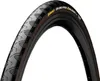 CONTINENTAL Pneus Grand Prix 4-Season 700x23c, pliables Voir les images du produit 7