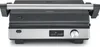 Severin KG 2380 SEVINI Flex Kontaktgrill Produktbild-Vorschau 11
