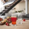 GK/2 Bierbecher 0,33l Taverna Produktbild-Vorschau 3