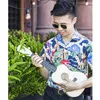 Kikkerland Bauen Sie Ihre eigene Ukulele Produktbild-Vorschau 5