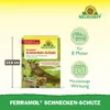 Neudorff Schnecken-Schutz 2 x 4m Kupferband gegen Produktbild-Vorschau 3
