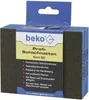 beko Profi-Schleifmatte Korn 100 - 20er-Set 902 220 100 Produktbild-Vorschau 2