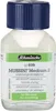 MUSSINI Medium 2 - 60ml Öl Hilfsmittel Schmincke 50 039 025 Produktbild-Vorschau 1