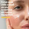 Cetaphil sun Daylong 30 sensitive gel-fluid na obličej, 30 Náhled obrázku produktu 10