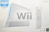 Nintendo Wii - Family Edition - Spielkonsole - weiß Produktbild-Vorschau 5