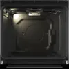 Gorenje GEC5A 21 WG Elektro-Standherd - freistehend - weiß Produktbild-Vorschau 9