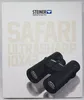 STEINER Fernglas - Safari UltraSharp 10x42 - kompakt, Produktbild-Vorschau 8