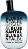 Comme Des Garcons Blue Santal Edp Spray Voir les images du produit 2