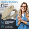 SANILO® WC-Sitz mit Absenkautomatik und Schnellverschluss Produktbild-Vorschau 8
