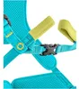 EDELRID Fraggle III icemint XS Produktbild-Vorschau 10