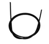 Cavo Bowden guaina esterna nera 2,50/5 x 1000 mm Anteprima dell’immagine prodotto 1