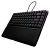 ASUS ROG Falcata Tastatur Gaming USB + RF Wireless + Produktbild-Vorschau 3