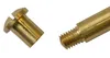 Qualitätsschraube für Teak-Liegestuhl ST-2.1 Schrauben Produktbild-Vorschau 3